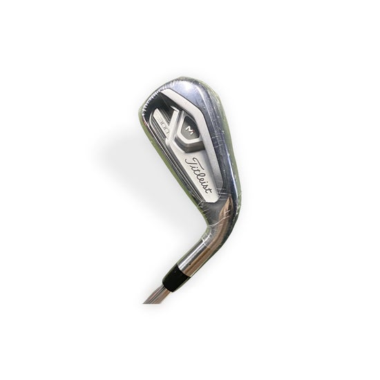 Titleist T300 4 Iron, RH