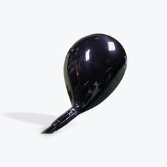 TS3 Fairway Wood (Demo)