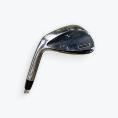 Mizuno T20 Wedge, 60*(06) LH