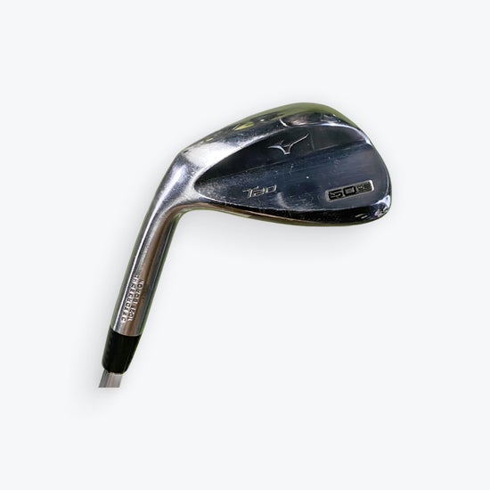 Mizuno T20 Wedge, 60*(06) LH