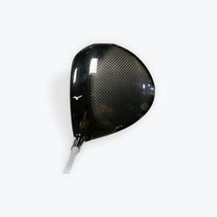 Mizuno ST-Z Driver (Demo)