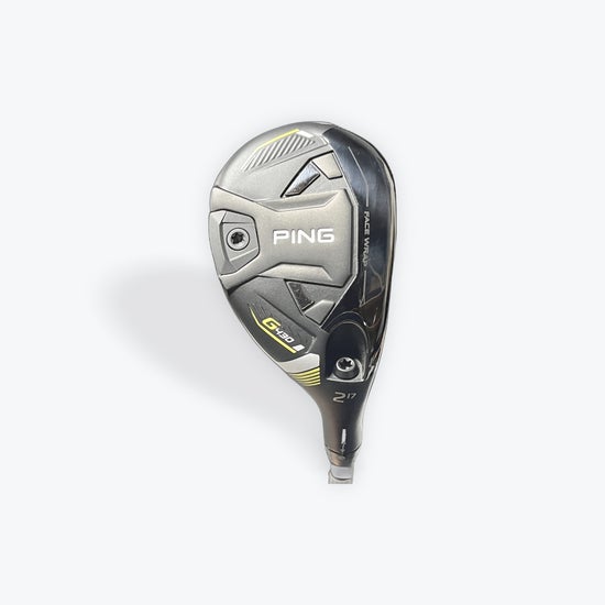 Ping G430 2-Hybrid, RH