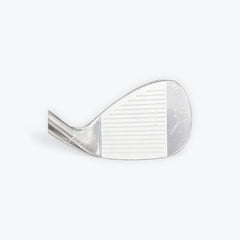 Fourteen RM Wedge - 52 LH