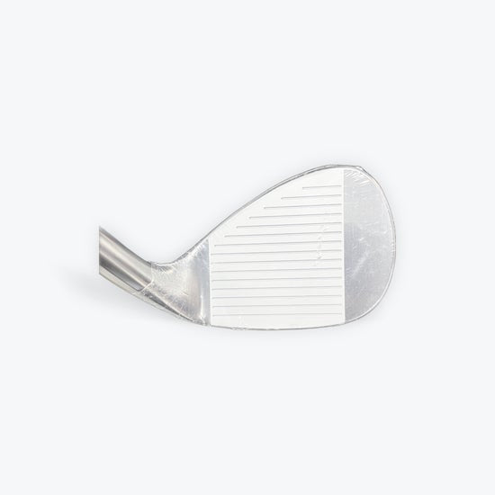 Fourteen RM Wedge - 52 LH