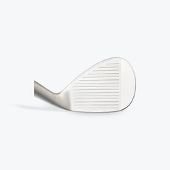 Mizuno T24 Wedge