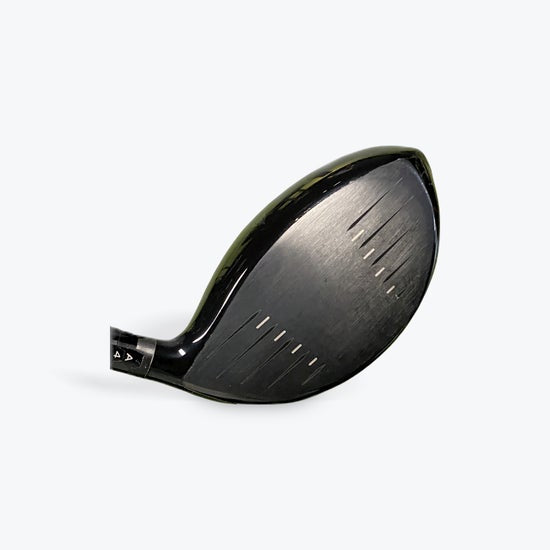Titleist TS2 Driver (Demo)
