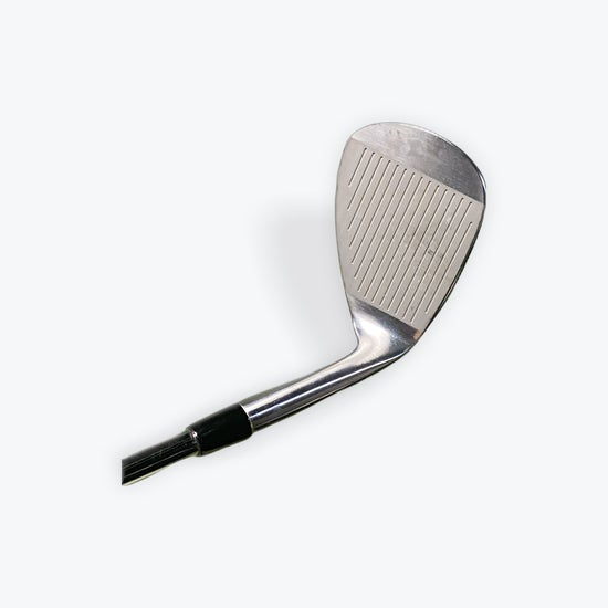Mizuno T20 Wedge, 60*(06) LH