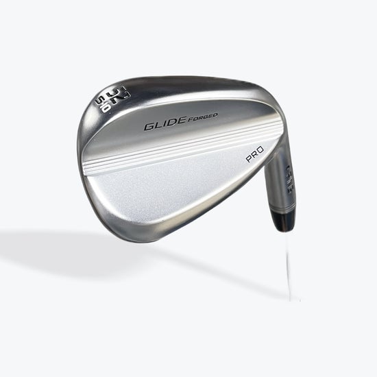 Ping Glide Pro (Forged)