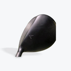 Rogue ST LS Fairway Wood (Demo)