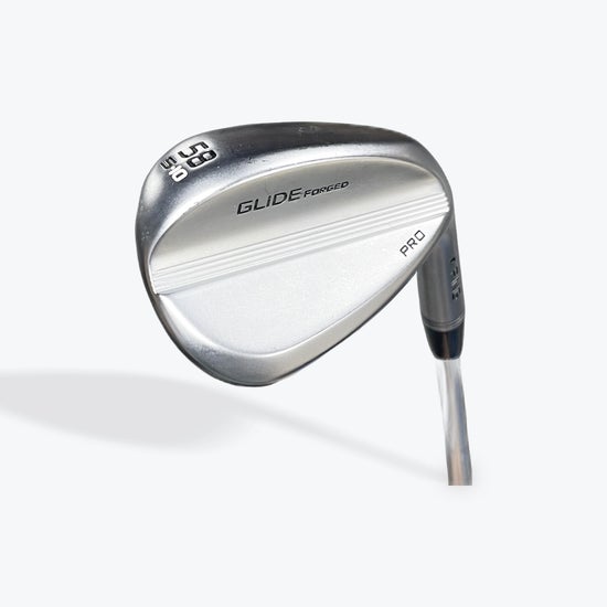 Ping Glide Pro (Forged)