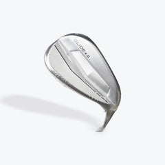 PING GLIDE 4.0 50*(S12) RH