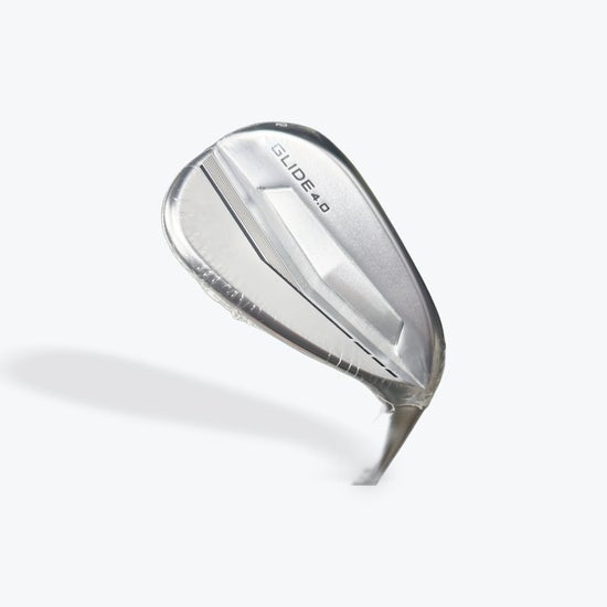 PING GLIDE 4.0 50*(S12) RH