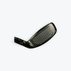 Titleist TSi3 2 Hybrid. LH.