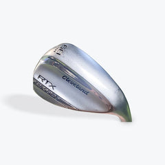 Cleveland RTX 60*(06) RH