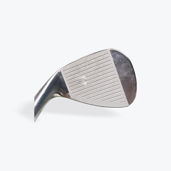 Mizuno T22 Wedge, 50*(07) RH