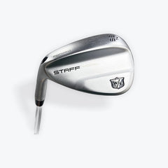 Wilson Staff Model Wedge