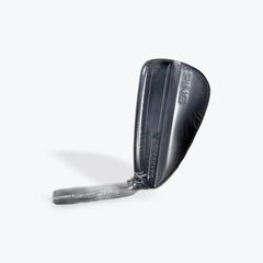 PING iCrossover Driving Iron - 3 Iron