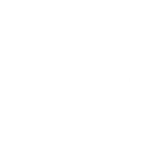 Ping
