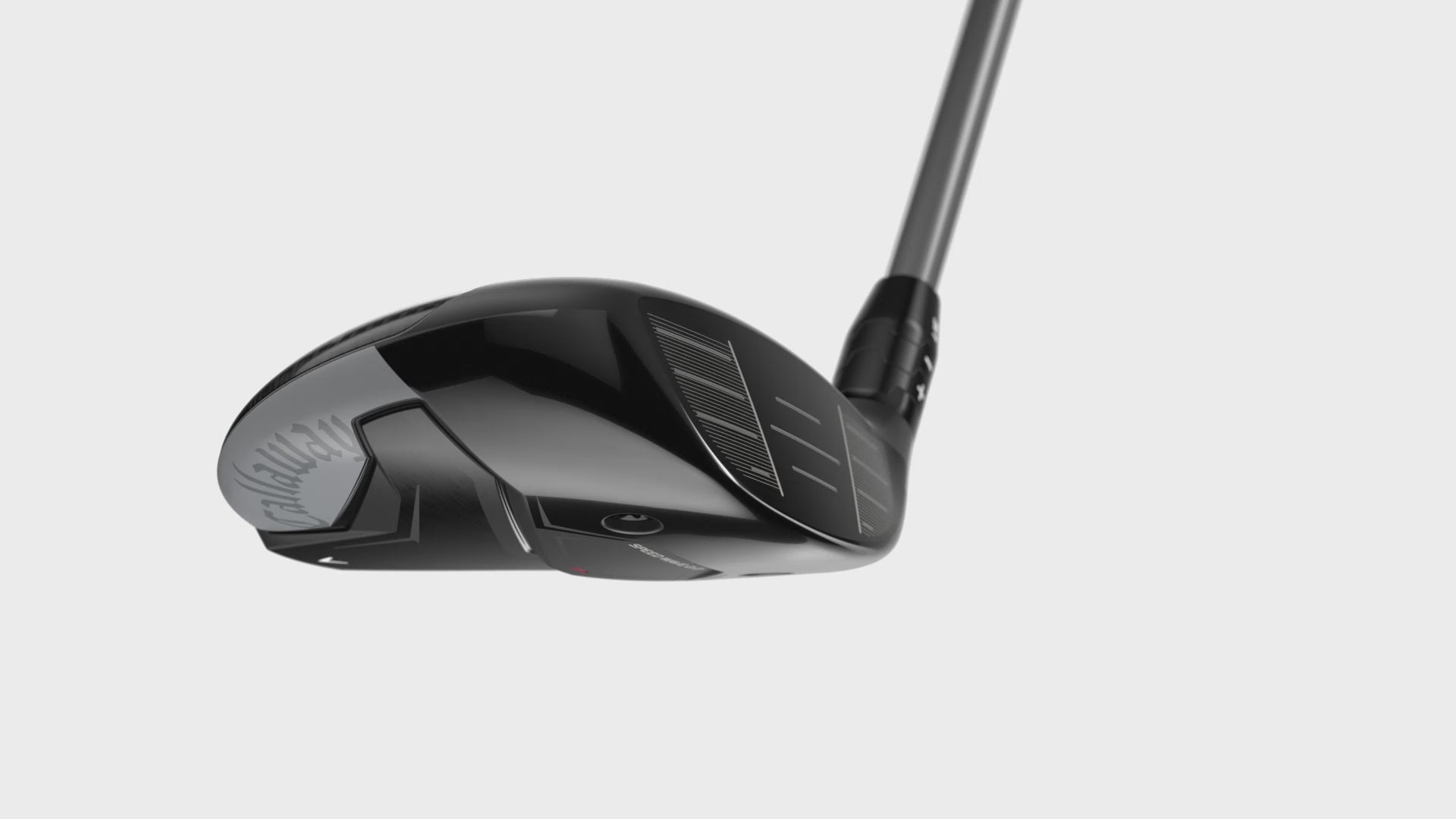 Quantum Max Fairway