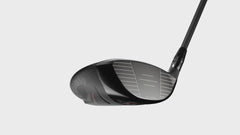 Quantum MAX Fast Driver
