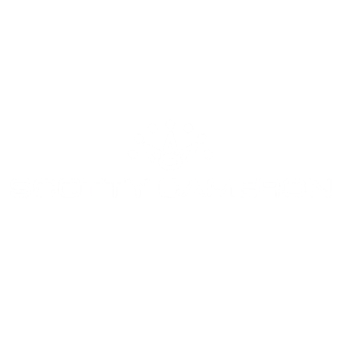 Scotty Cameron