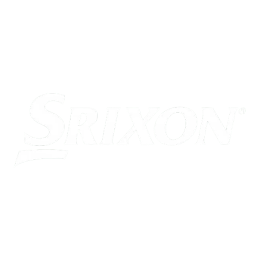 Srixon